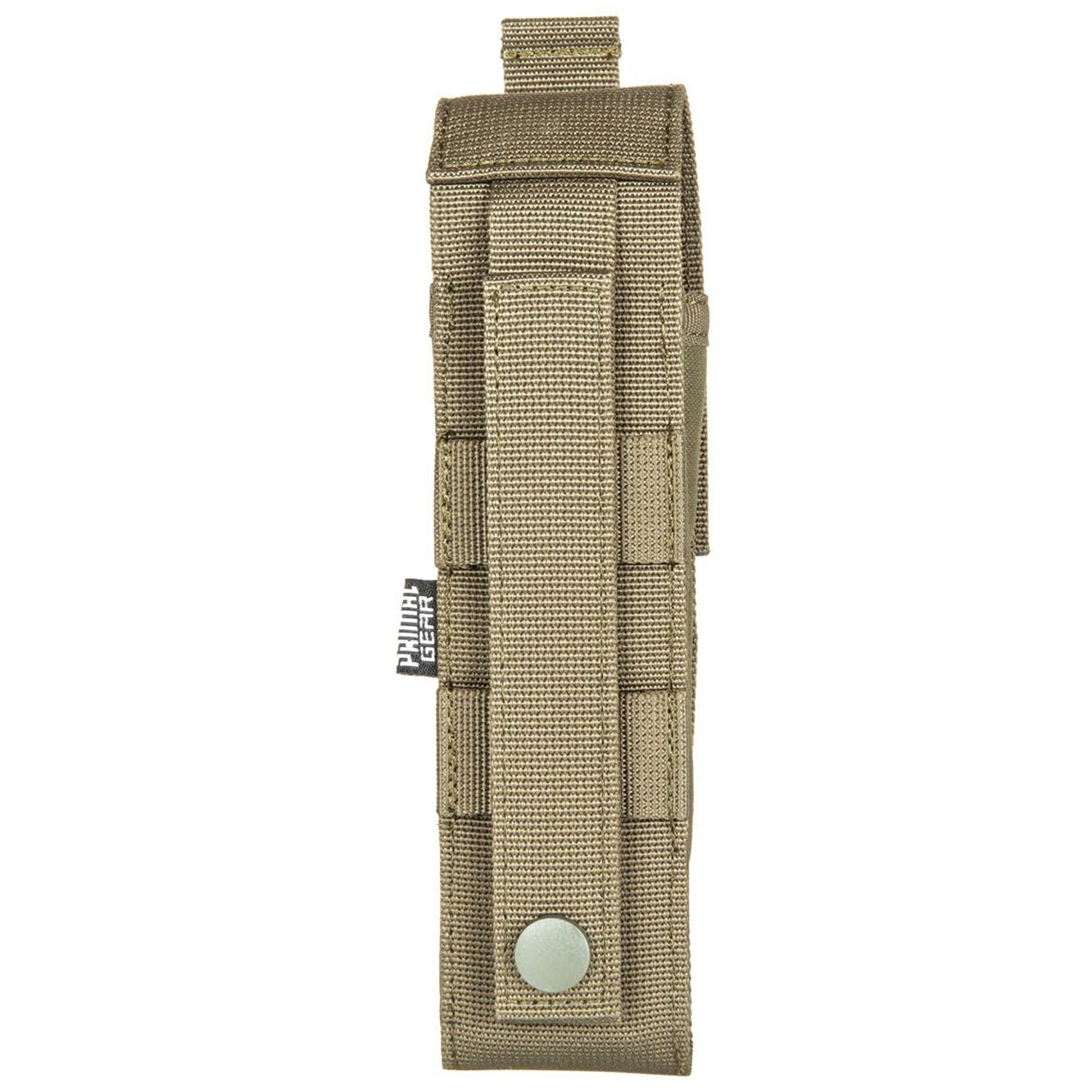 Primal Gear Malia pouch for small magazine - Olive