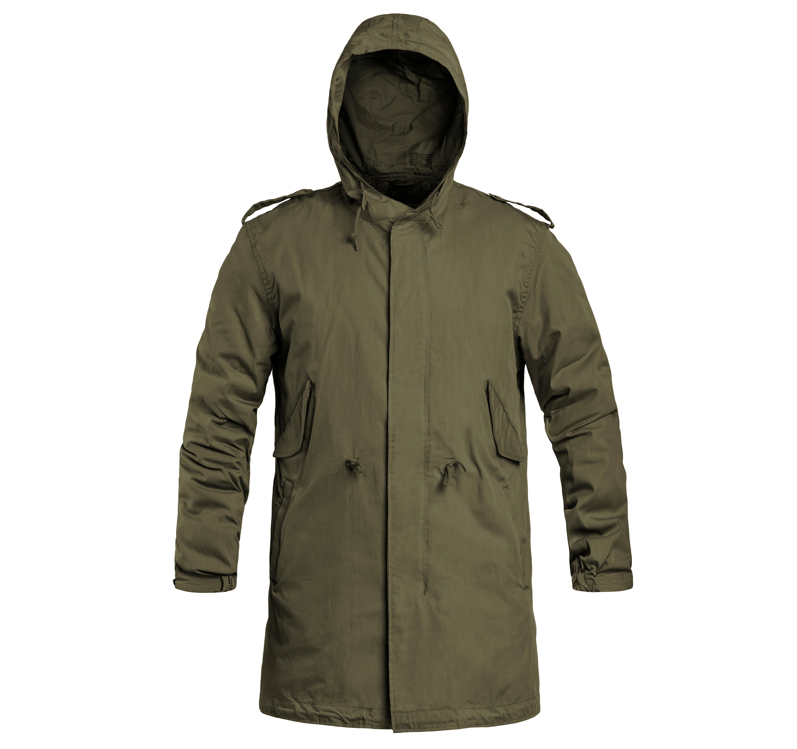 M51 military jacket cheap