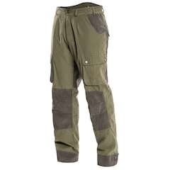Mil-Tec Hunting Pants - Olive