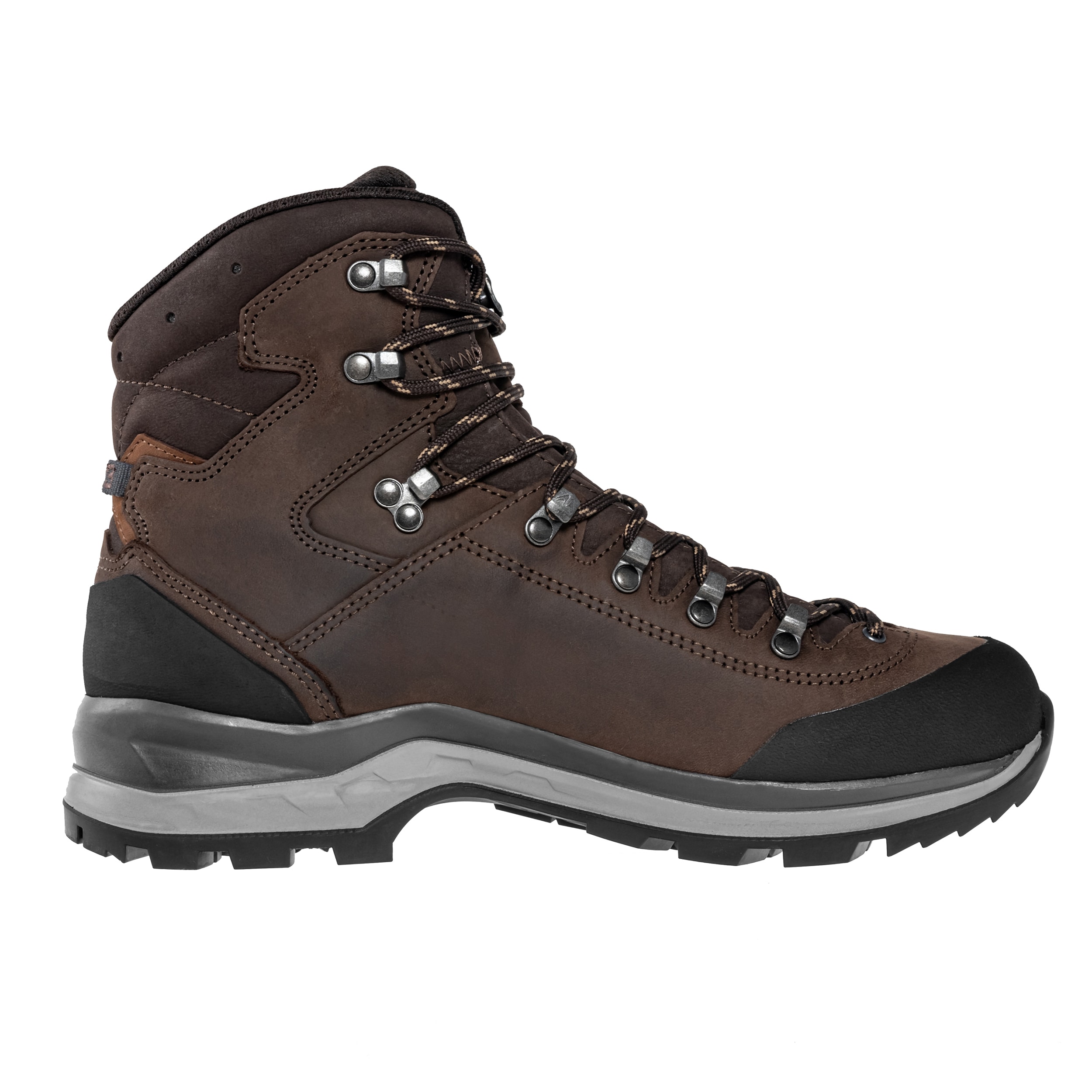 Lowa ranger thermo boots online