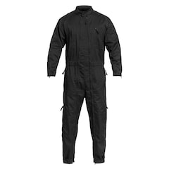 Brandit Flight Suit - Black