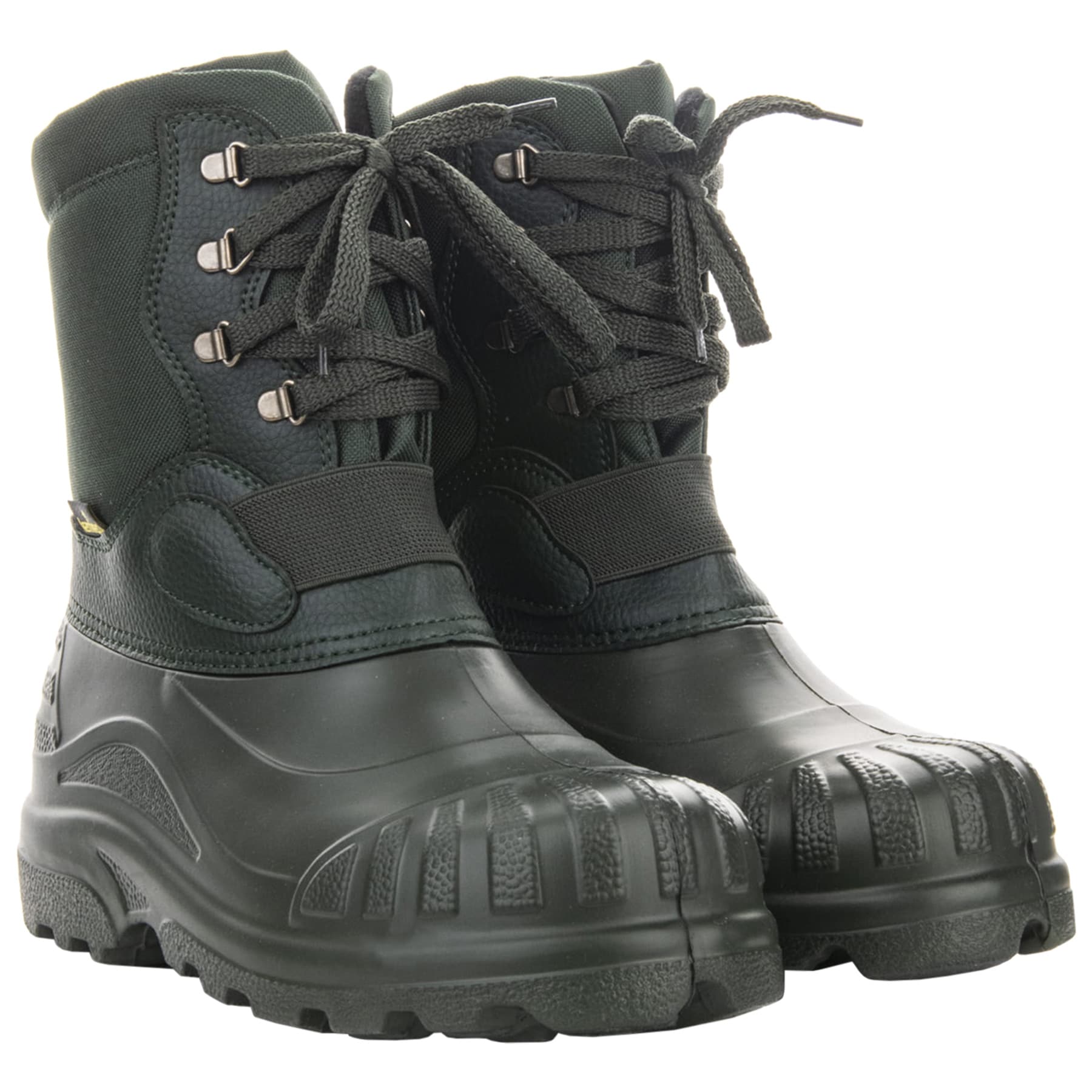 Snow boots in store near me discount