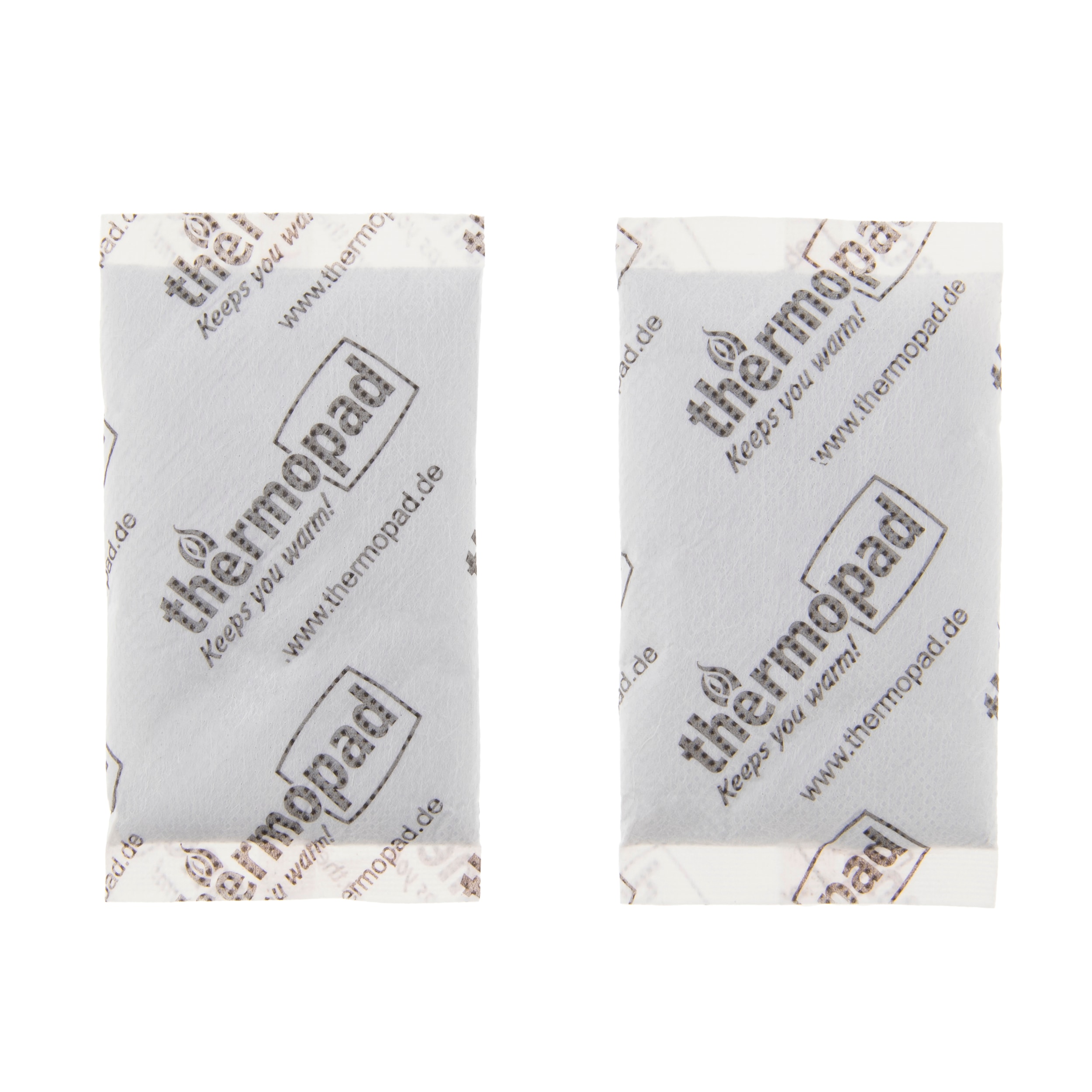 Thermopad Chemical Hand Warmer - 1 pair
