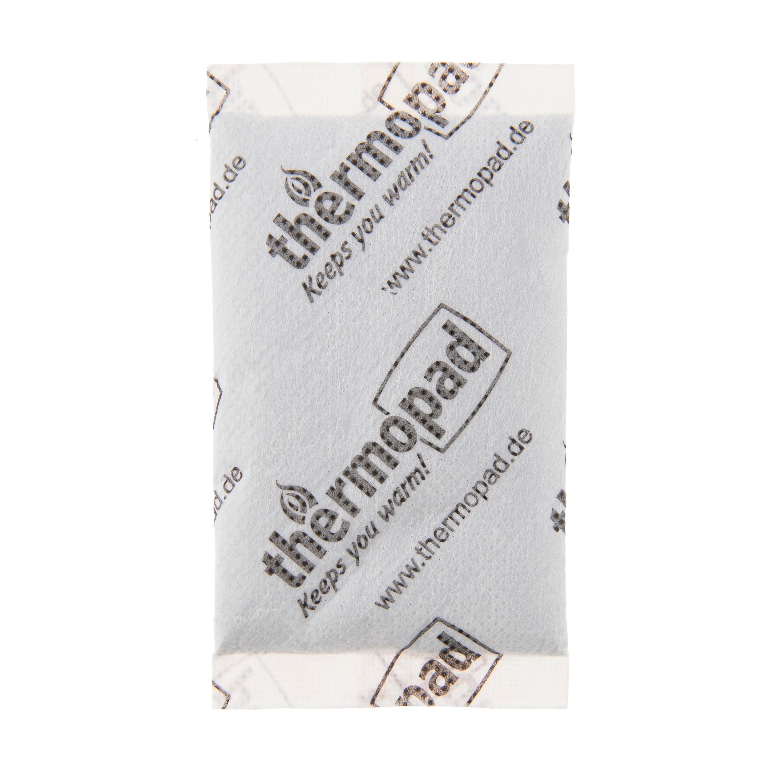 Thermopad Chemical Hand Warmer - 1 pair
