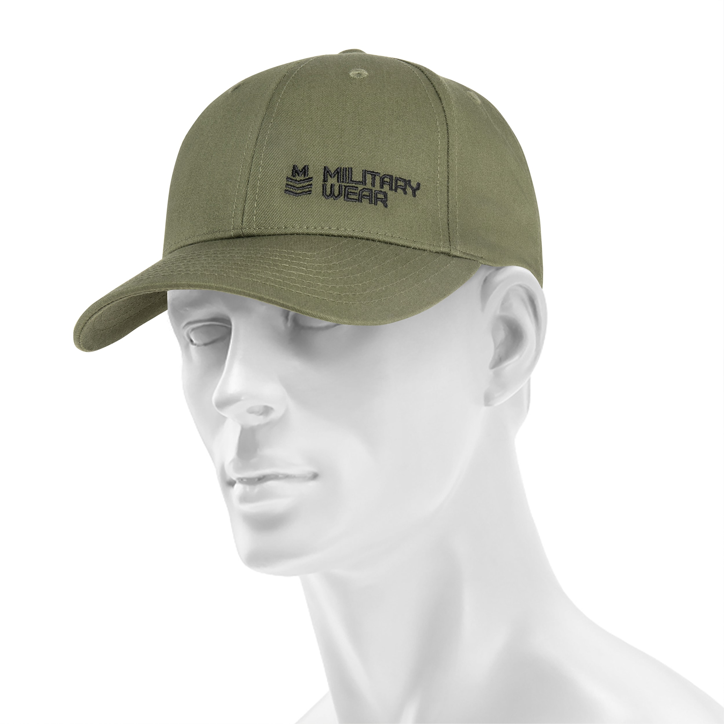 Military cap online shopping clearance