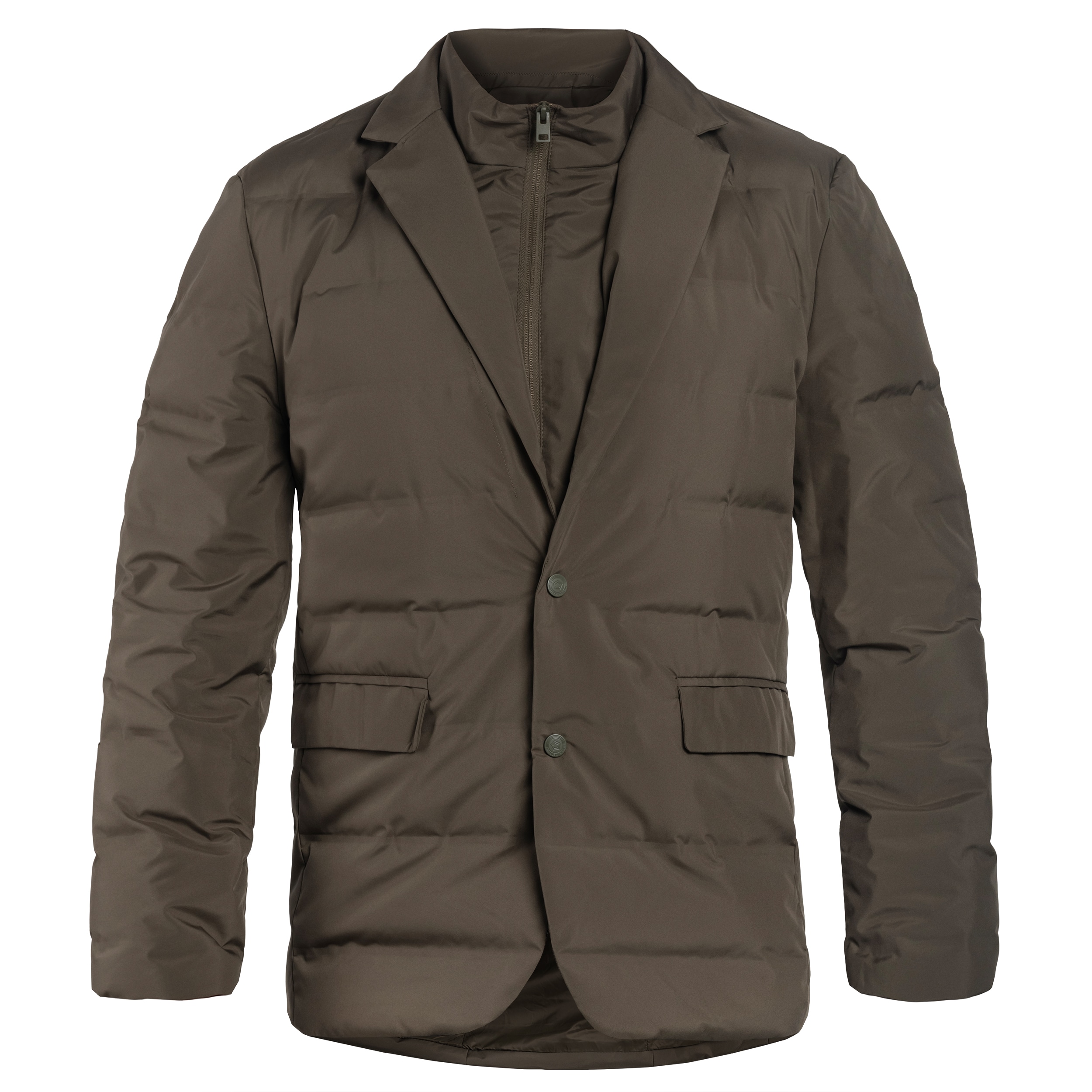 Mens down blazer hotsell