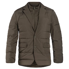 Pentagon Blazer Alpha Down Jacket - RAL7013
