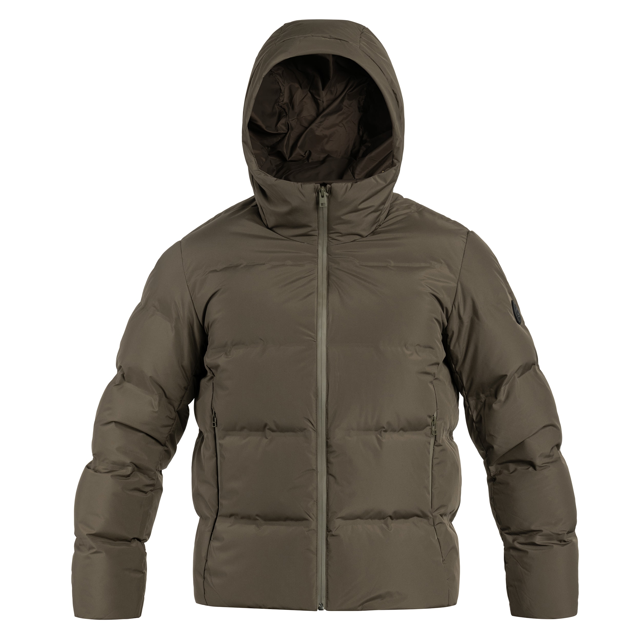 Pentagon Omega Down Jacket RAL 7013