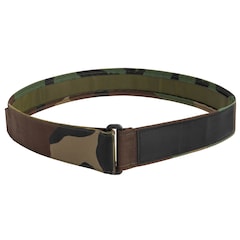 Direct Action Mustang Inner Belt - Woodland