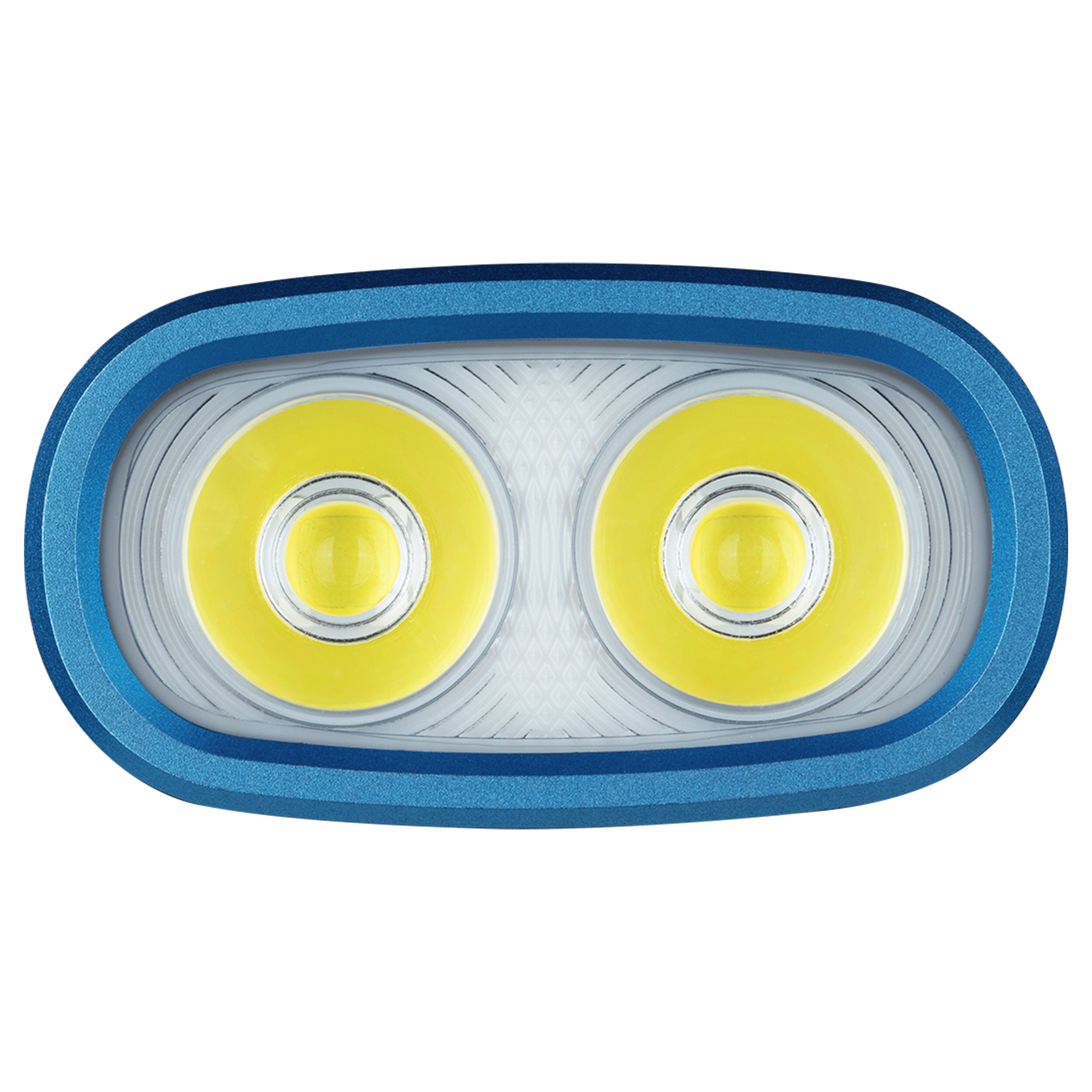 Olight Arkflex Black Torch- 1000 lumens