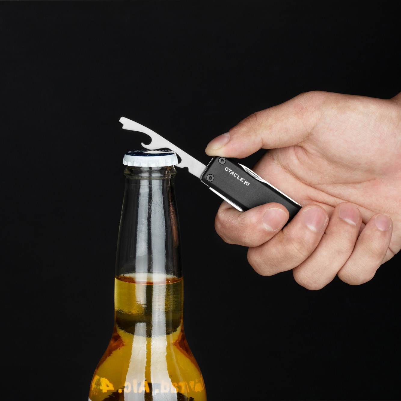 Oknife Otacle K1 Multitool