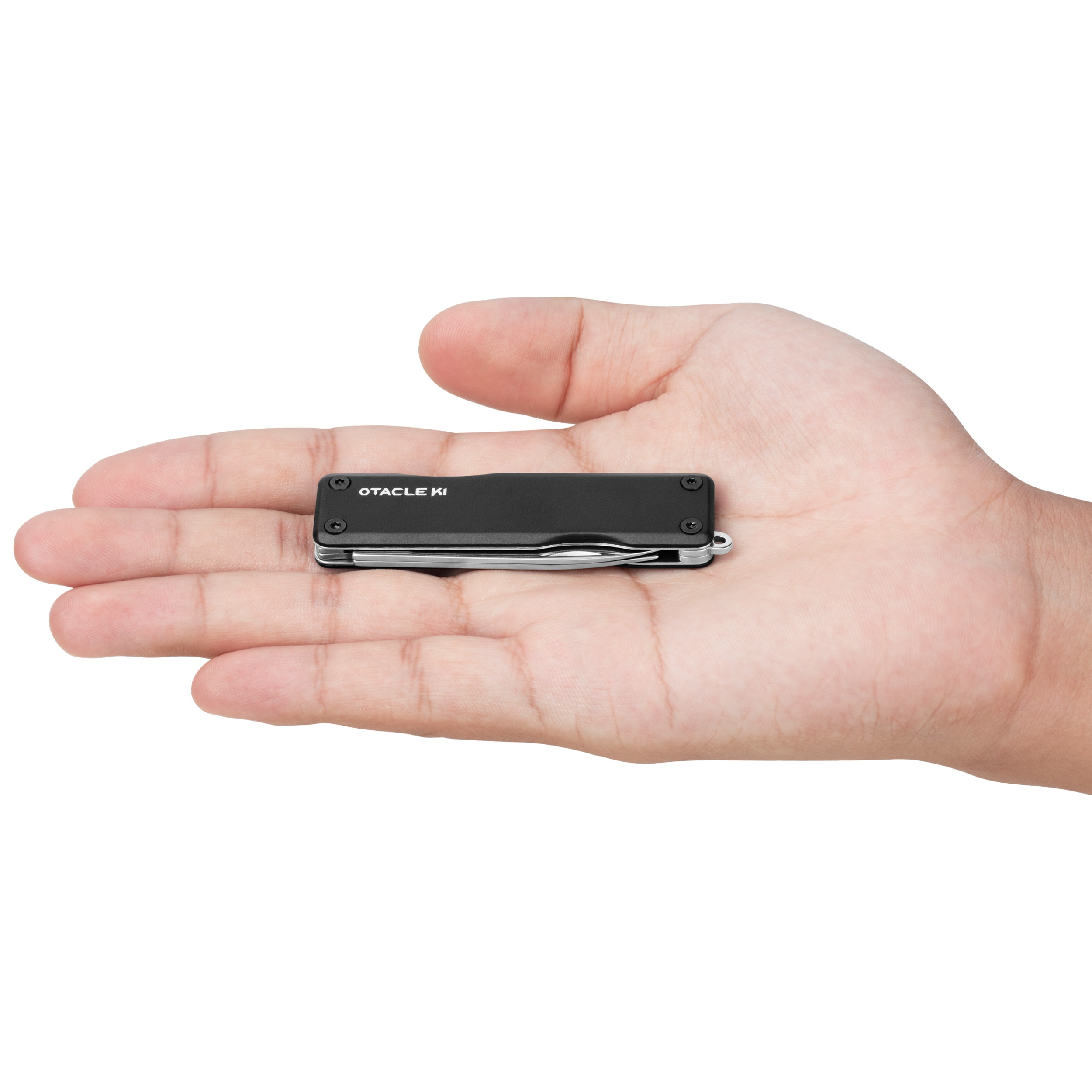 Oknife Otacle K1 Multitool