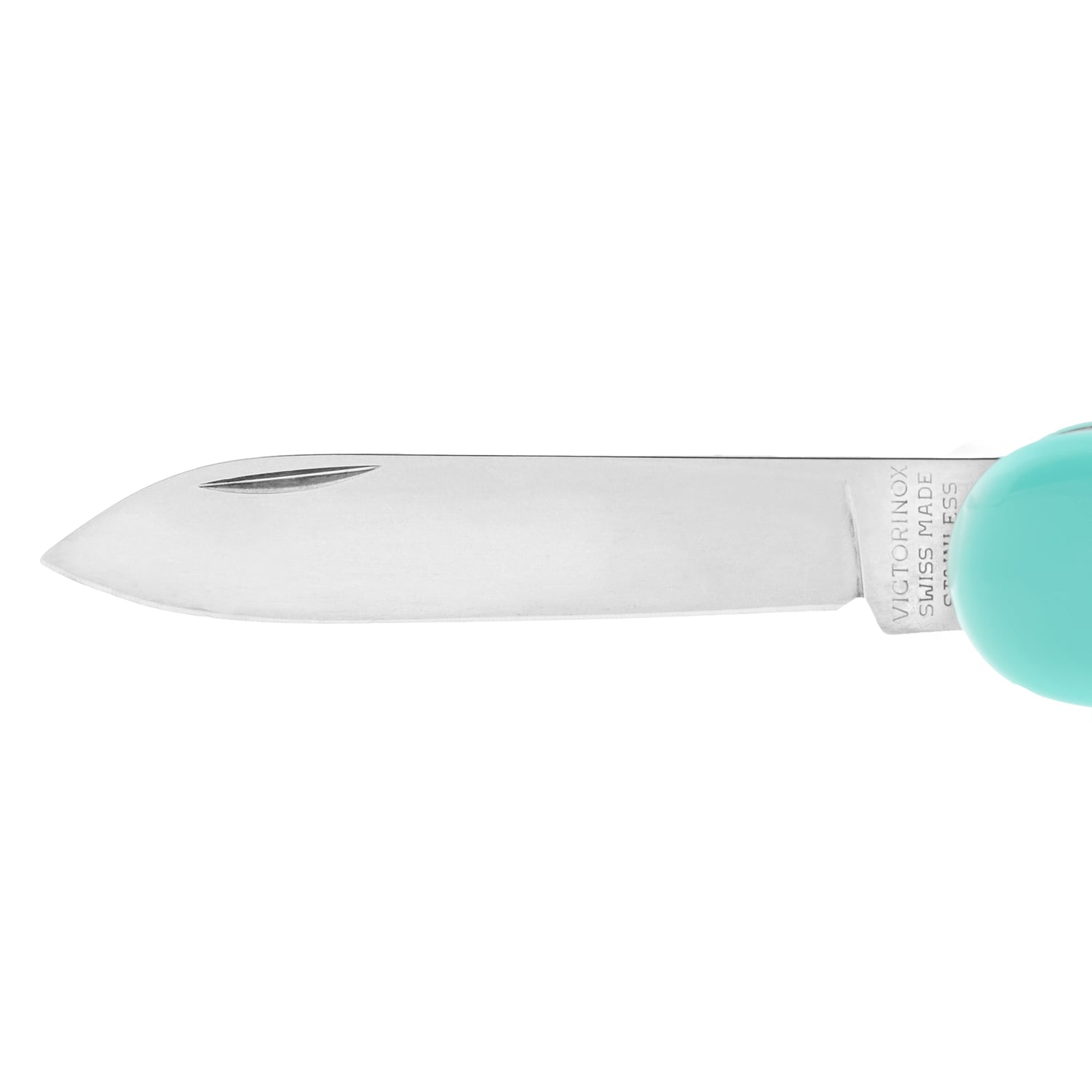 Victorinox Companion SD Pocket Knife Sydney Style