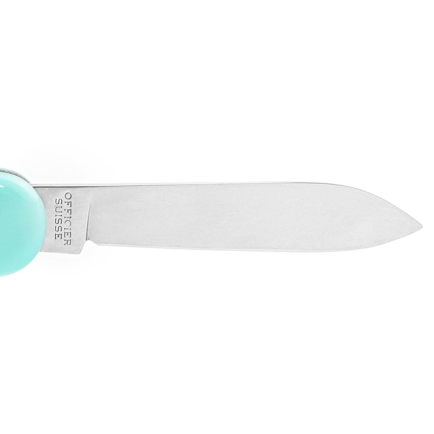 Victorinox Companion SD Pocket Knife Sydney Style