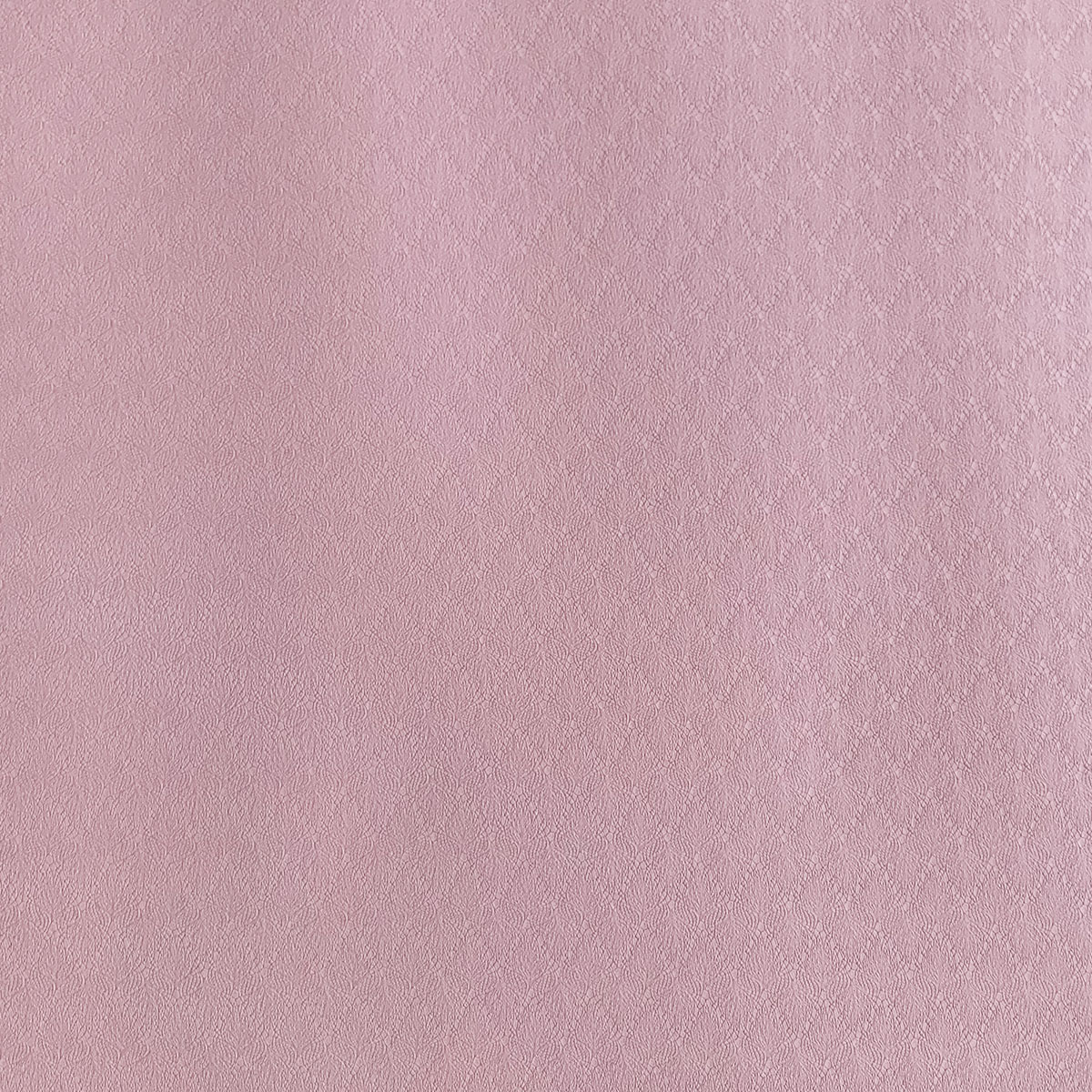 Thorn+Fit Lady Training Mat 173x61 cm - pink