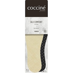 Coccine Winter Alu Comfort Shoe Insoles