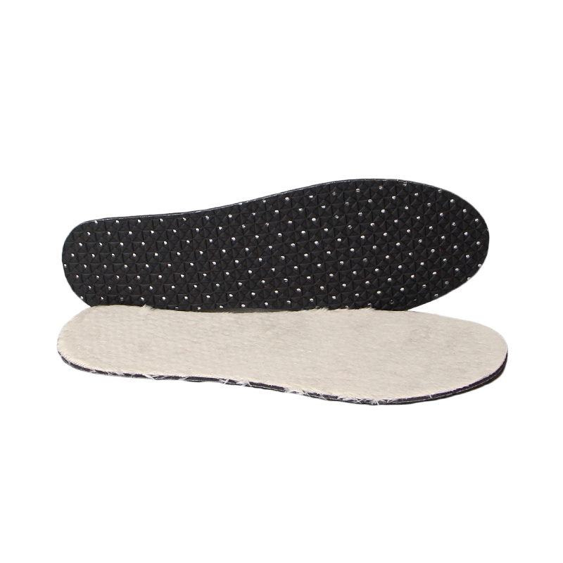 Coccine Winter Alu Comfort Shoe Insoles