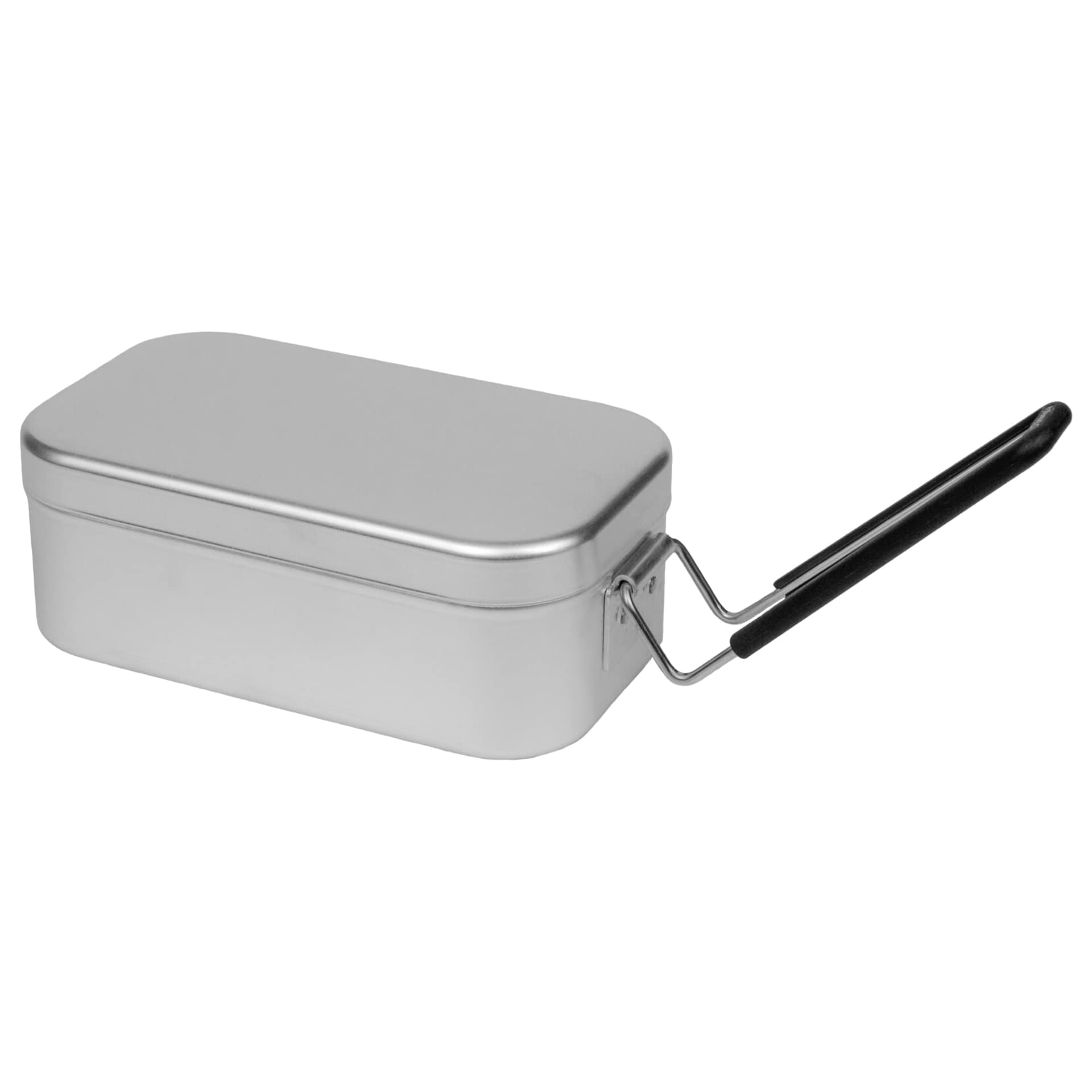 Trangia Mess Tin Small 750 ml