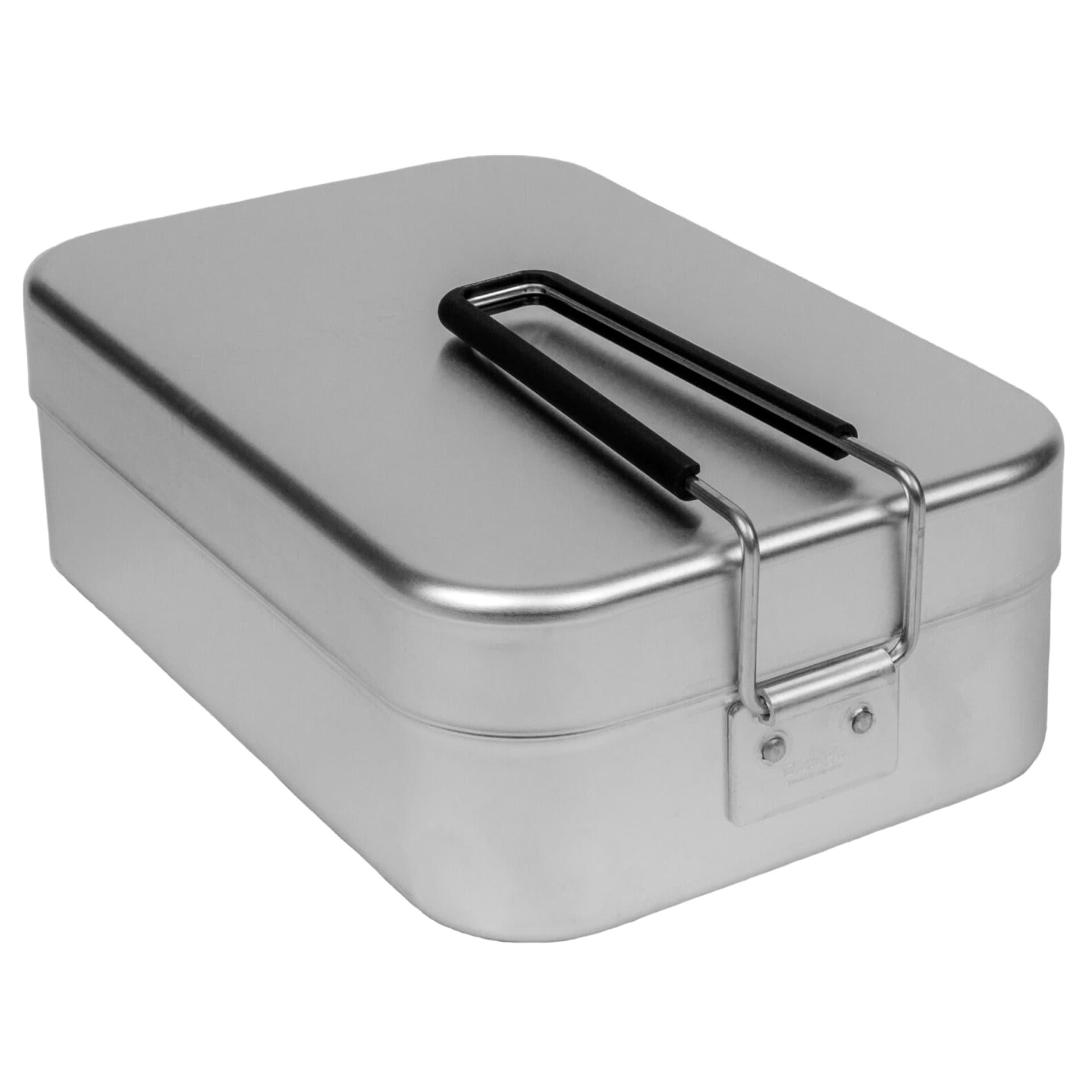 Trangia Mess Tin Large 1.3 l