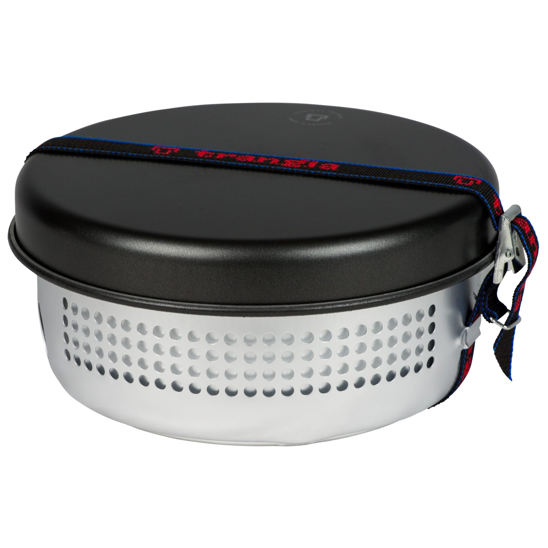 Trangia Stove Ultralight 27-1/UL Travel Cooking Set