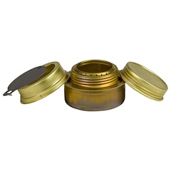 Trangia Spirit Burner B25 