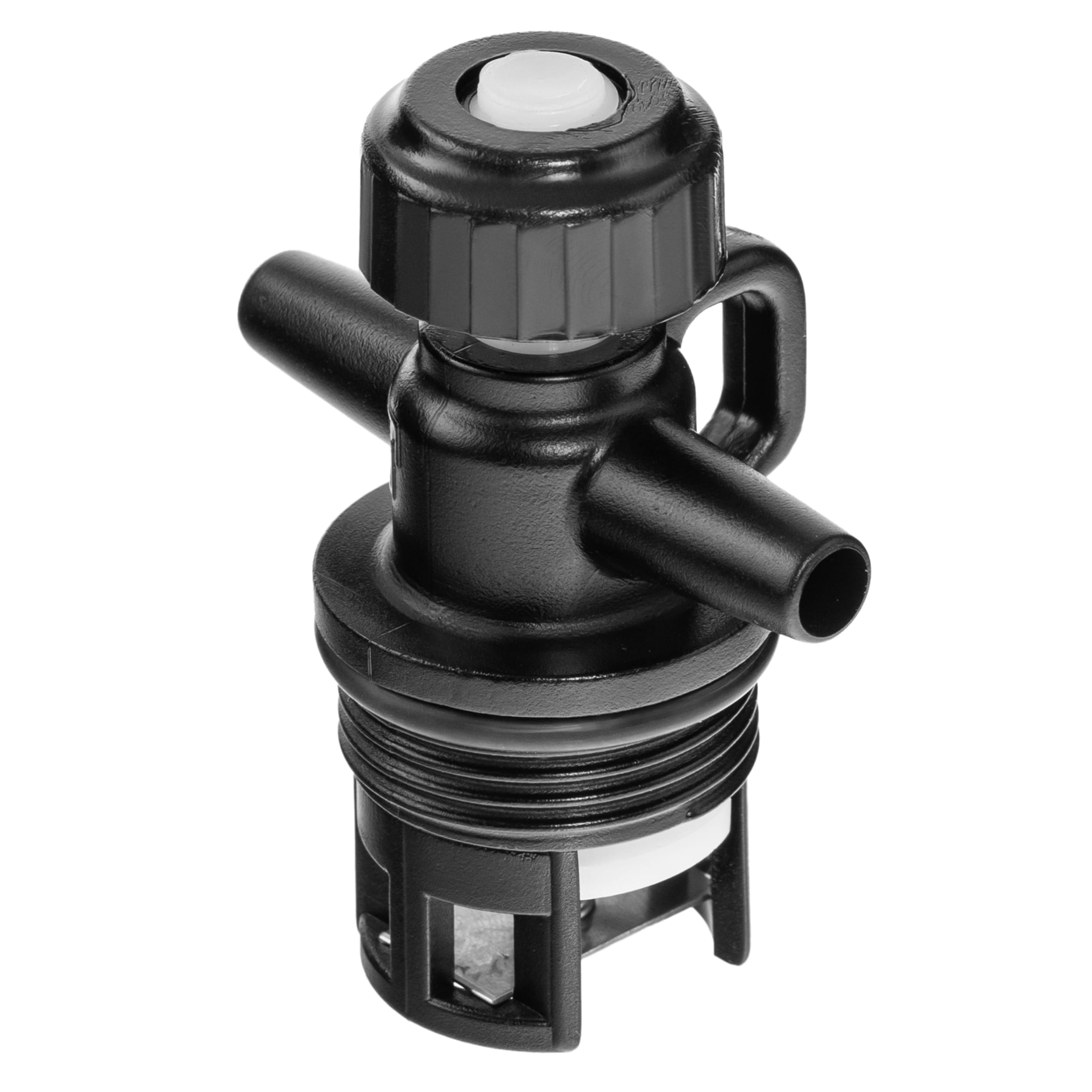 Trangia Fuel Bottle 300 ml - Olive