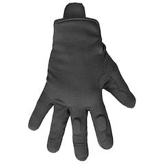 Texar HRS tactical gloves - Black