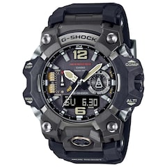 Casio G-Shock Master of G Premium Mudmaster Watch GWG-B1000-1AER