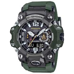 Casio G-Shock Master of G Premium Mudmaster GWG-B1000-3AER Watch