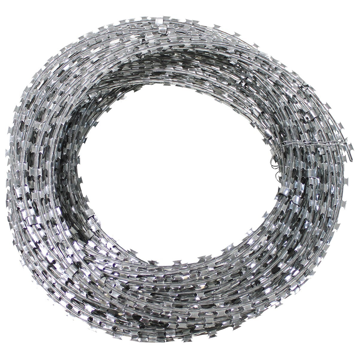 Buy barbed wire online cheap