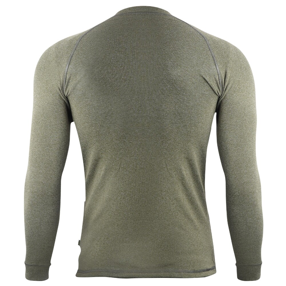 Rough Radical Hunter thermal underwear - Khaki