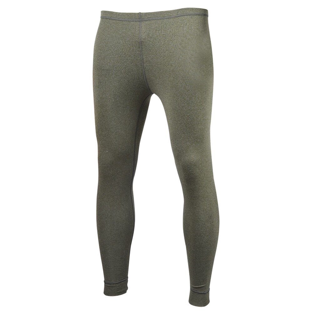 Rough Radical Hunter thermal underwear - Khaki