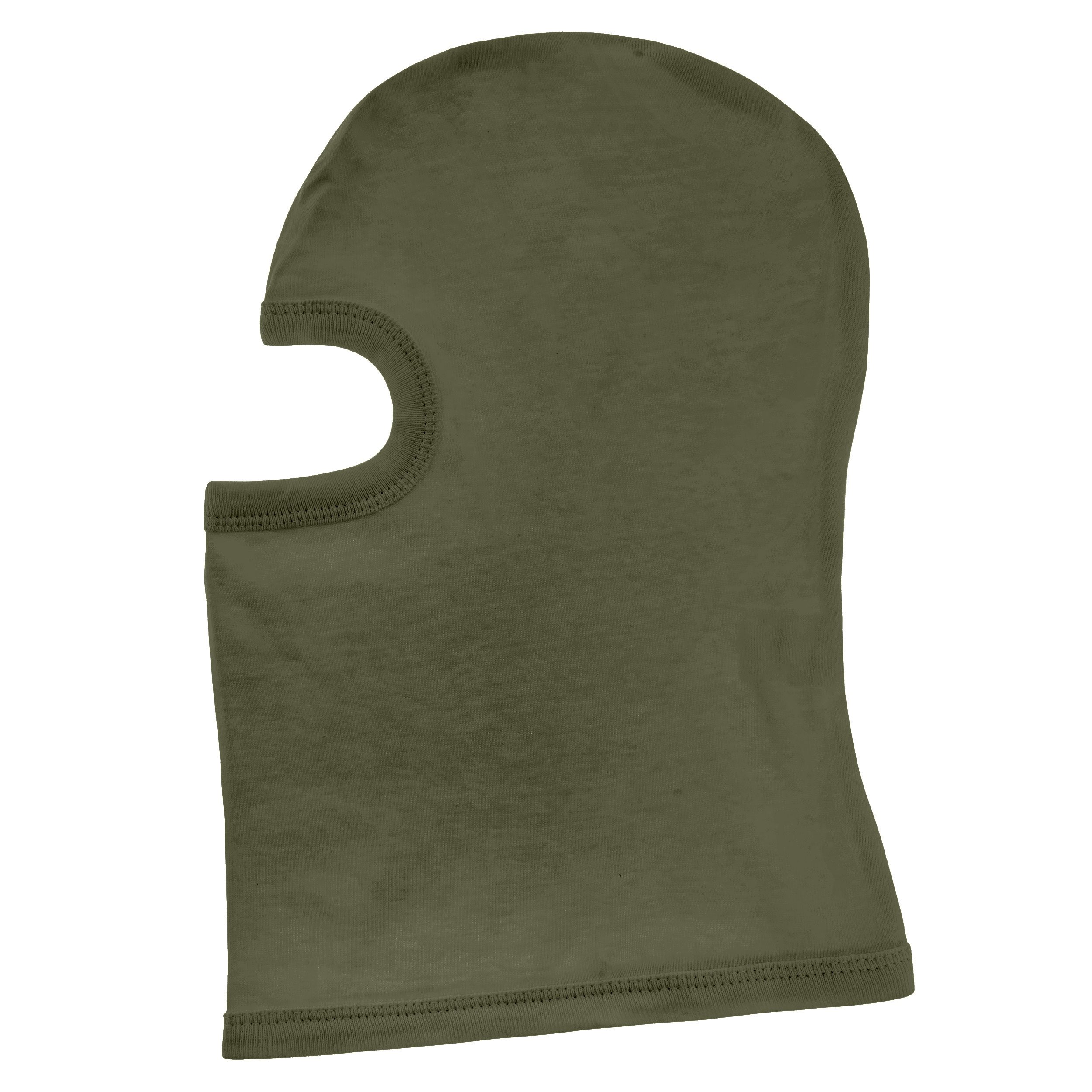 MFH 1 Hole Balaclava - OD Green