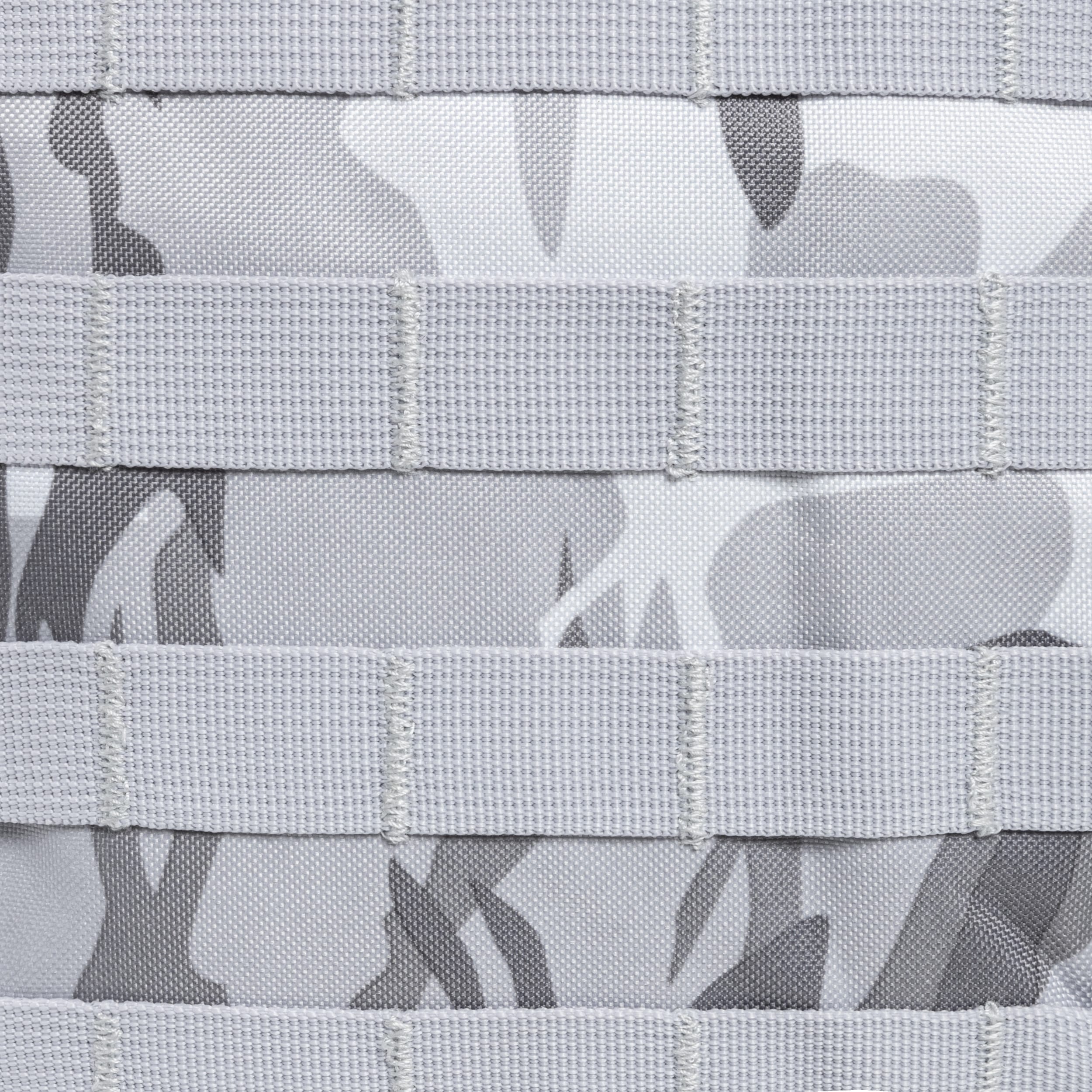 Brandit US Cooper Backpack  40 l - Blizzard Camo