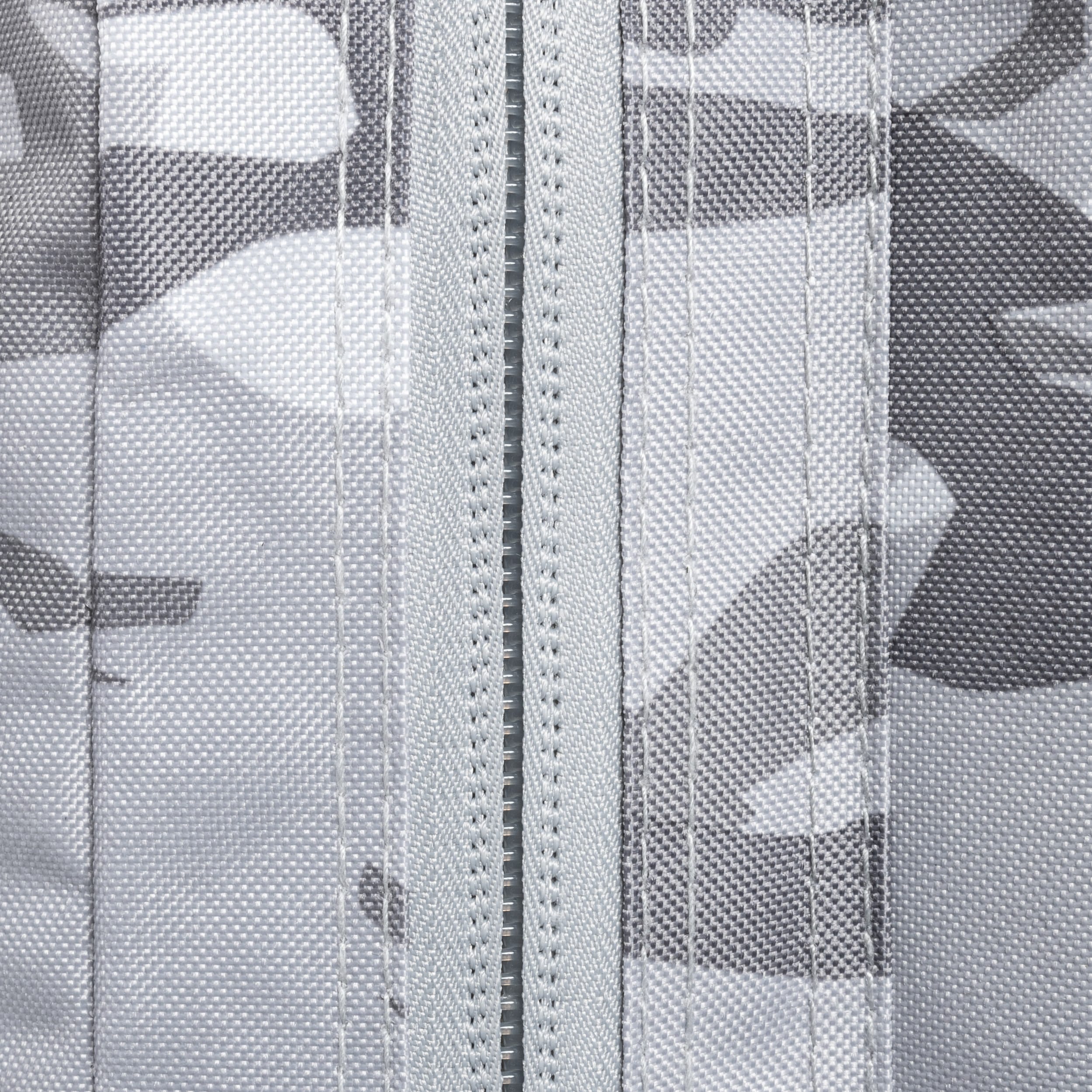 Brandit US Cooper Backpack  40 l - Blizzard Camo