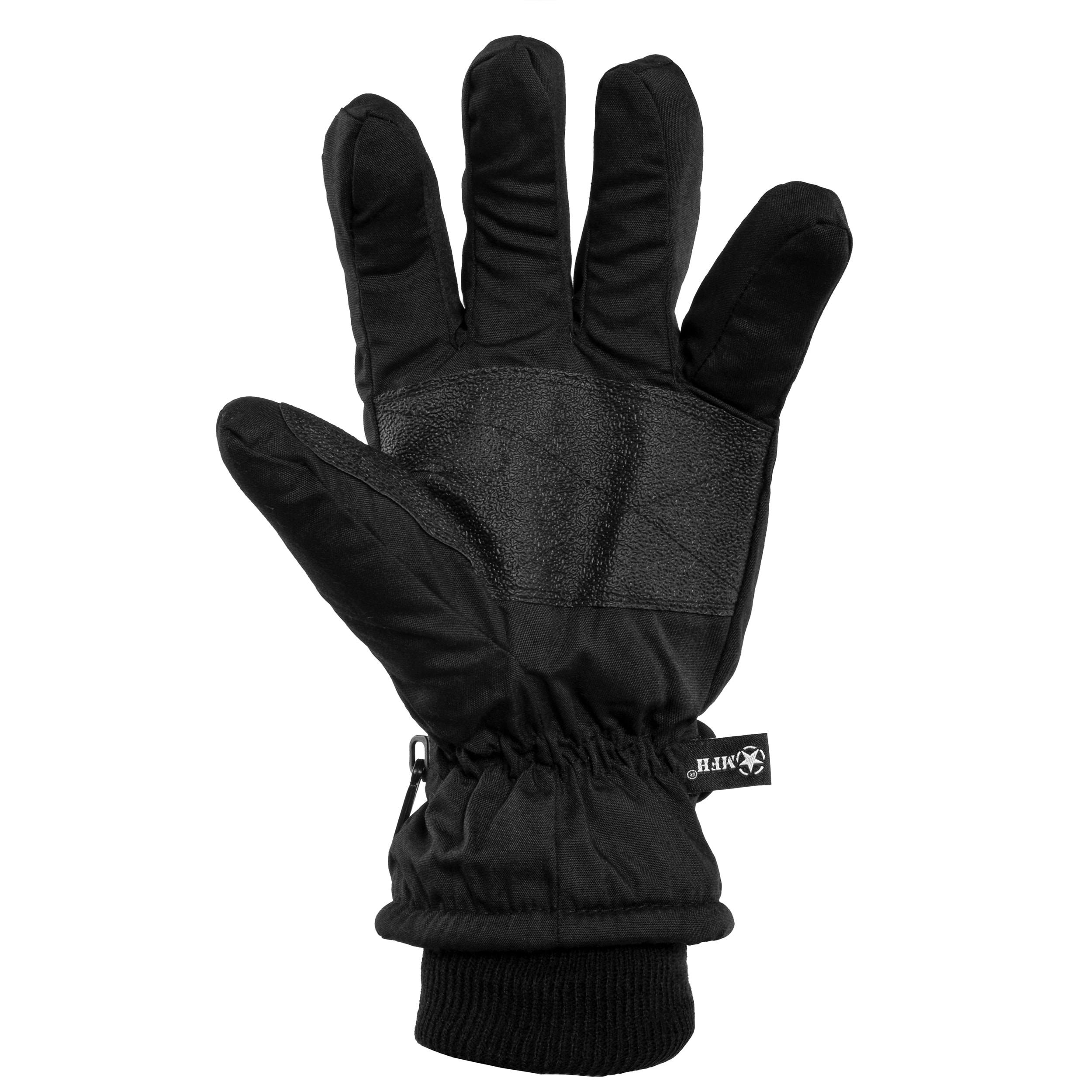 3m thinsulate gloves waterproof discount