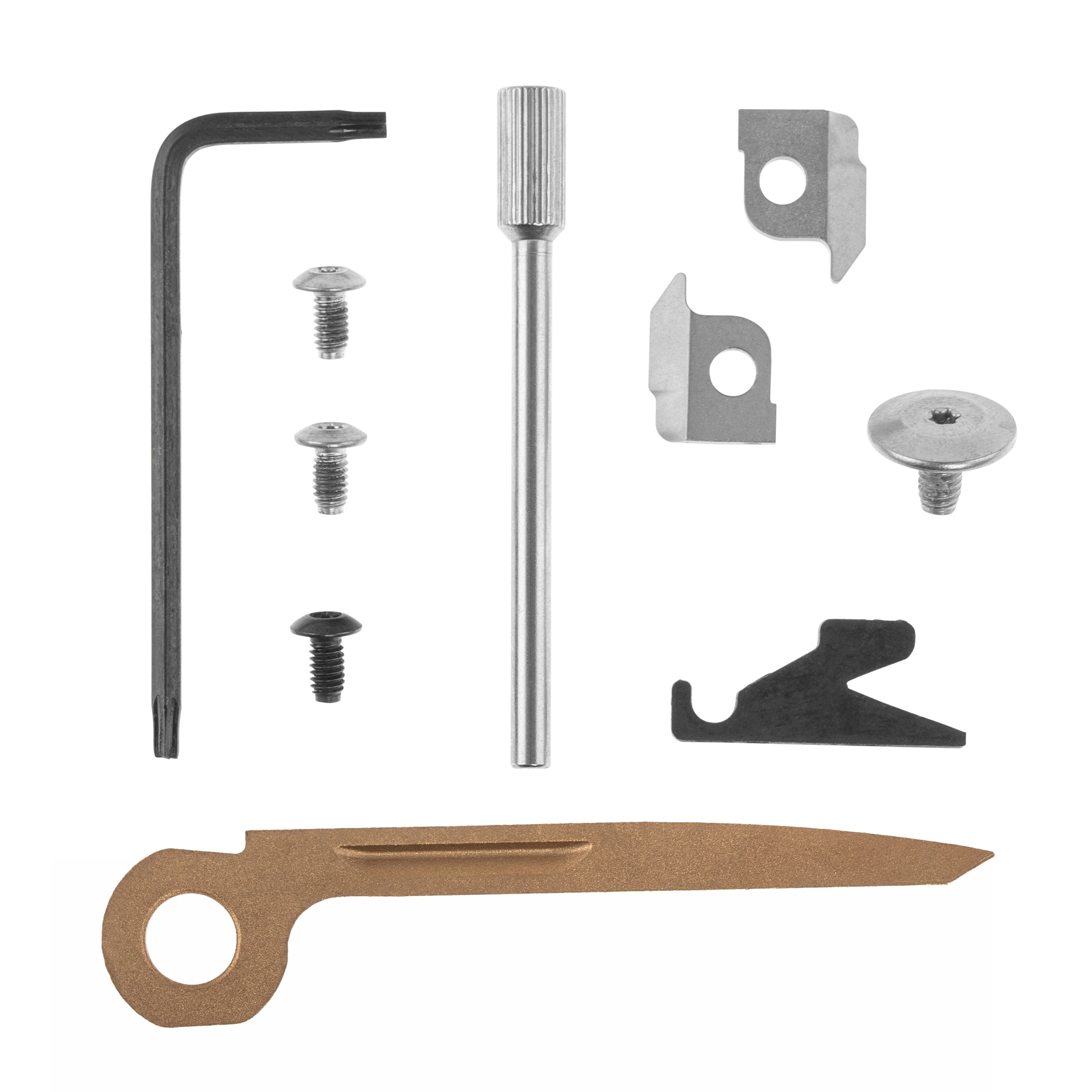 Leatherman  MUD Accessories