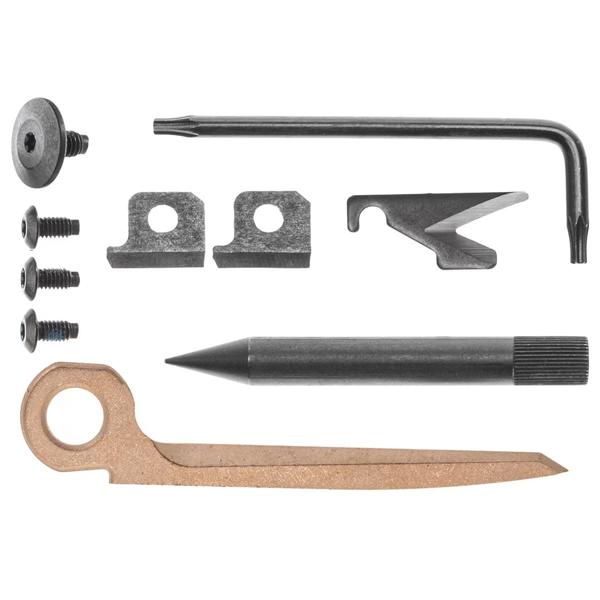 Leatherman MUD EOD Accessories