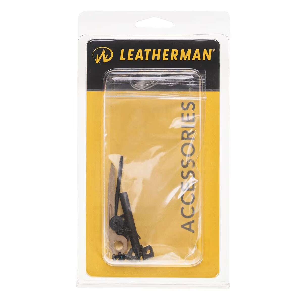Leatherman MUD EOD Accessories