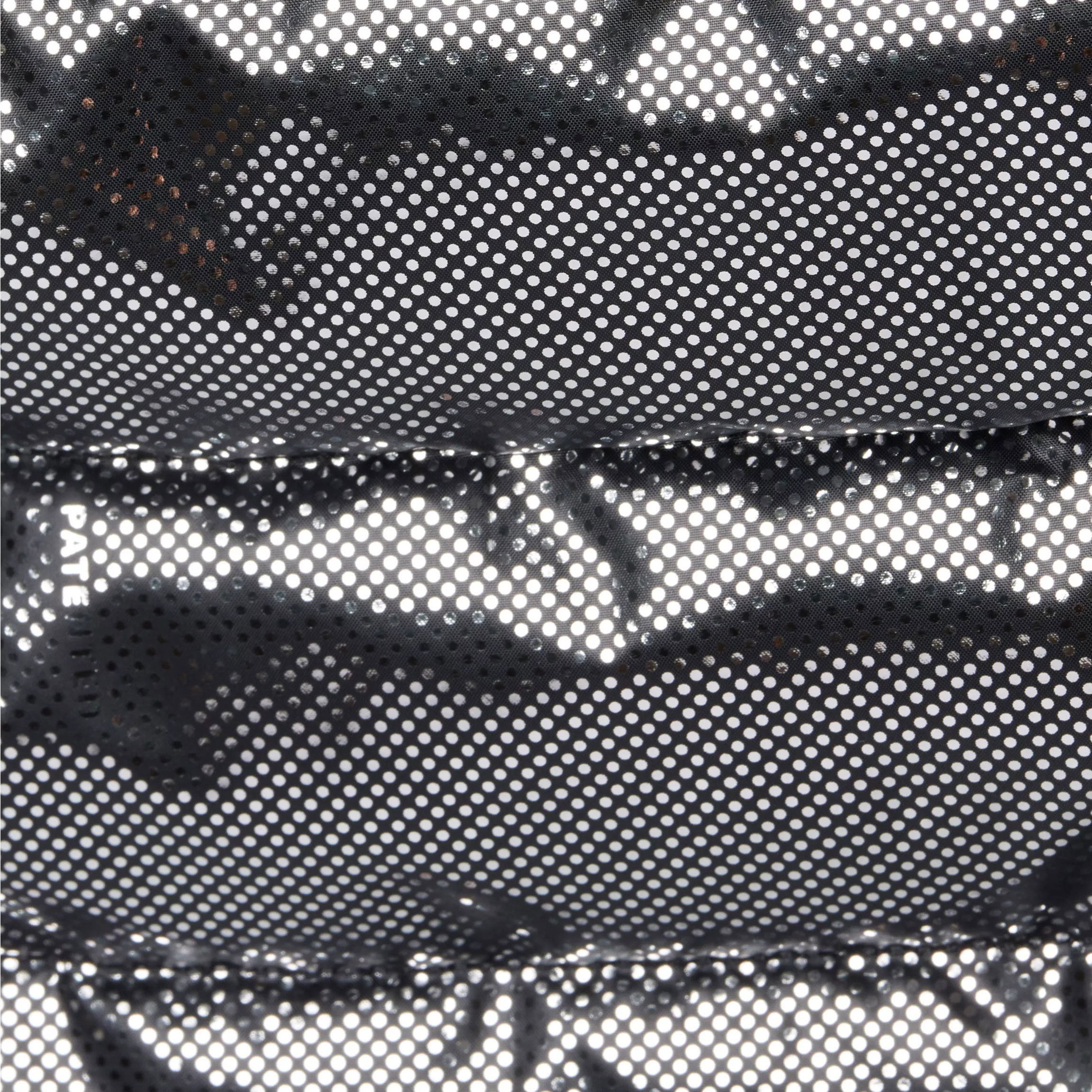 Columbia Powder Lite Hooded Jacket - Shark/City Gray