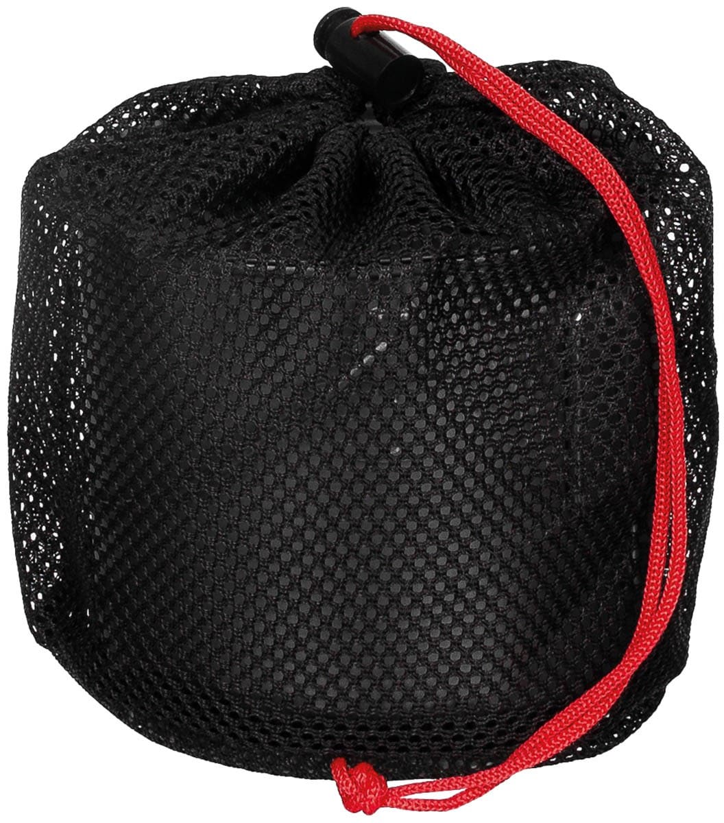 MFH Fox Outdoor Titanium tourist pot 1.1 l