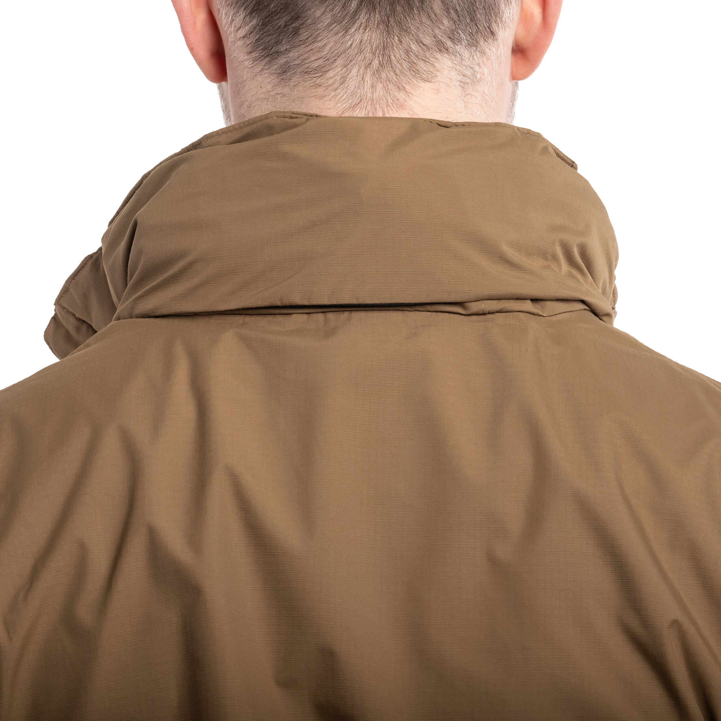 Columbia Mission Air Interchange Jacket - Delta