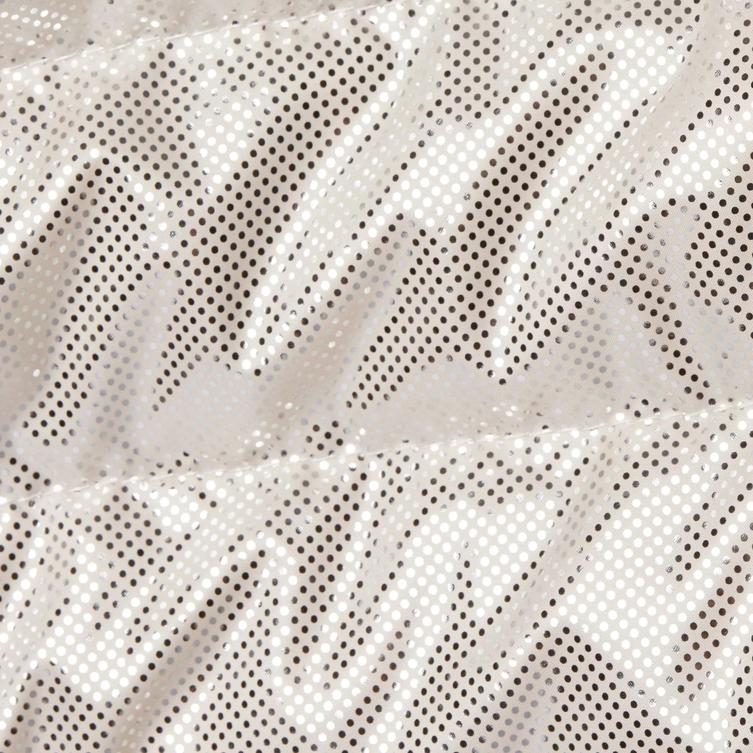 Columbia Powder Lite Hooded Jacket - Dark Stone/Shark