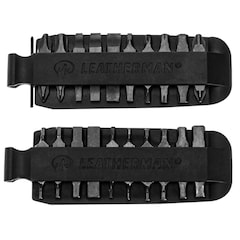 Kit Leatherman Bit Kit - 21 pcs.