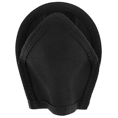 Kel-Met handcuff holster