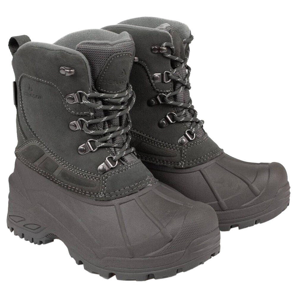 Snow boots cheap online shop