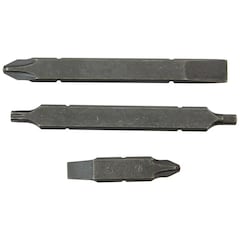 Leatherman Bit Kit MUT
