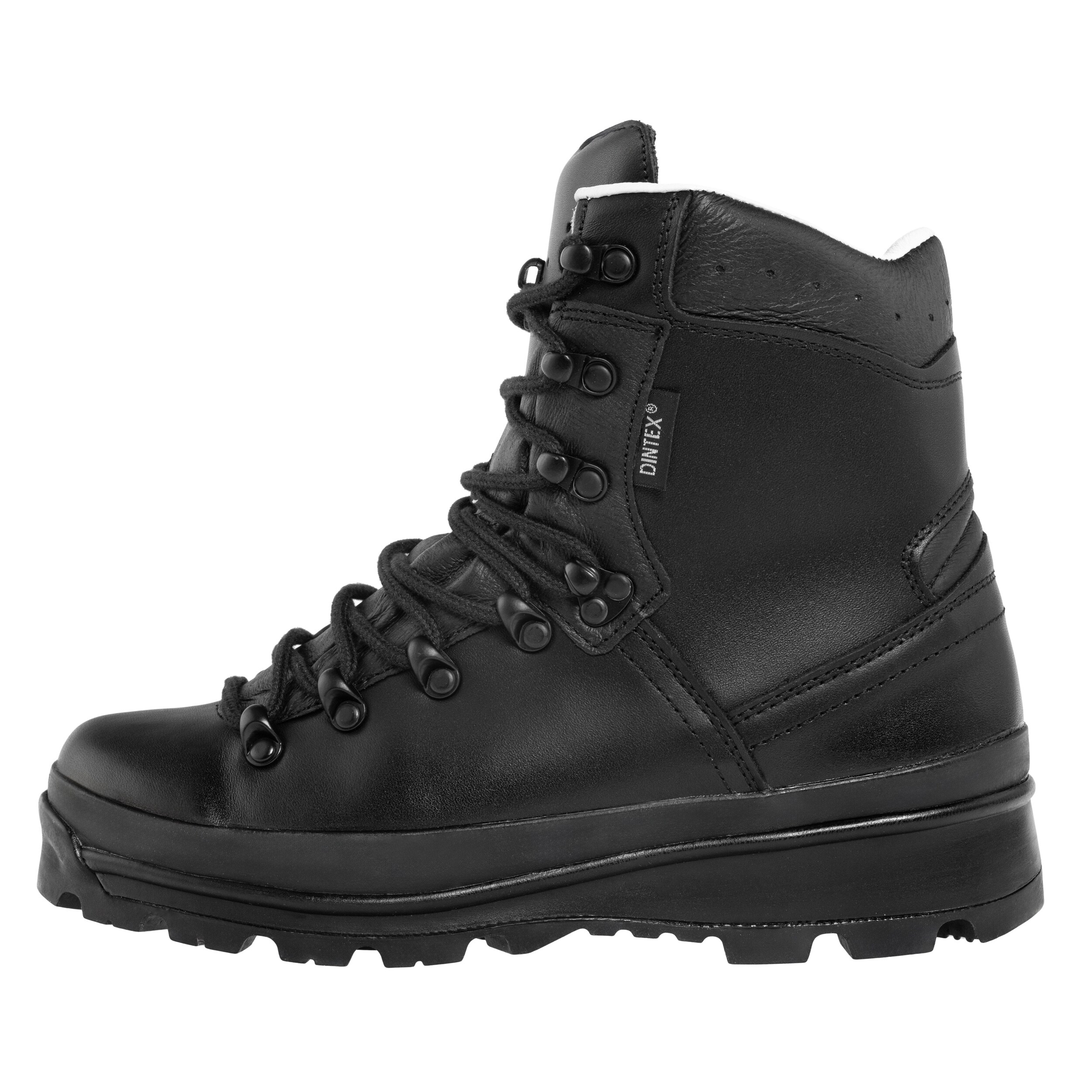Mil tec german army boots hot sale