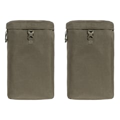 Berghaus Tactical MMPS Pockets II IR Stone Grey Olive - 2 pcs.