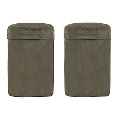 Berghaus Tactical FLT Pockets S IR Stone Grey Olive - 2 pcs.